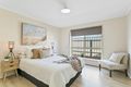 Property photo of 174 Cliff Street Glengowrie SA 5044
