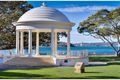 Property photo of 5 Botanic Road Mosman NSW 2088