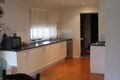 Property photo of 10 Howell Crescent Kangaroo Flat VIC 3555