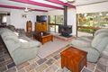 Property photo of 18 White Hills Road Creswick VIC 3363
