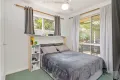 Property photo of 47 Whitman Street Yeppoon QLD 4703