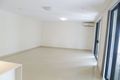 Property photo of 2/22 Robert Street Telopea NSW 2117