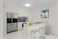 Property photo of 3 Trasero Lane Beaconsfield QLD 4740