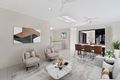 Property photo of 3 Trasero Lane Beaconsfield QLD 4740