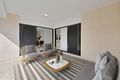 Property photo of 3 Trasero Lane Beaconsfield QLD 4740