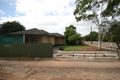 Property photo of 2/5 Howard Street Dover Gardens SA 5048