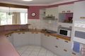 Property photo of 97 Logrunner Drive Upper Caboolture QLD 4510