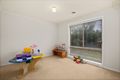 Property photo of 34 Earlsfield Drive Berwick VIC 3806