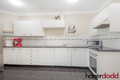 Property photo of 3/57-59 Eton Street Sutherland NSW 2232