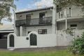 Property photo of 6 Hornsey Street Rozelle NSW 2039