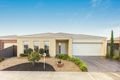 Property photo of 52 Oreilly Road Tarneit VIC 3029