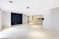 Property photo of 52 Oreilly Road Tarneit VIC 3029