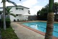 Property photo of 3/66 University Drive Meadowbrook QLD 4131