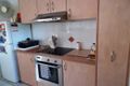 Property photo of 3/66 University Drive Meadowbrook QLD 4131