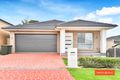 Property photo of 22 Burns Close Rooty Hill NSW 2766
