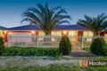 Property photo of 7 Mahogany Close Hampton Park VIC 3976