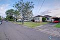 Property photo of 17 Penrose Avenue Belmore NSW 2192