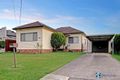 Property photo of 17 Penrose Avenue Belmore NSW 2192