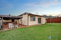 Property photo of 17 Penrose Avenue Belmore NSW 2192