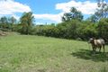 Property photo of 64 Murphys Creek Road Postmans Ridge QLD 4352