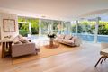 Property photo of 5 Botanic Road Mosman NSW 2088
