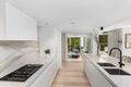 Property photo of 5 Botanic Road Mosman NSW 2088