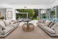 Property photo of 5 Botanic Road Mosman NSW 2088