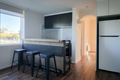 Property photo of 9/34 Mathoura Road Toorak VIC 3142