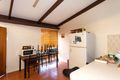 Property photo of 18/57 Head Street Braitling NT 0870