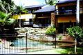 Property photo of 119 Mount Ommaney Drive Jindalee QLD 4074