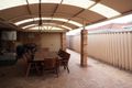 Property photo of 9 Baltic Mews Waikiki WA 6169