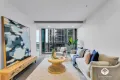 Property photo of 2608/151 City Road Southbank VIC 3006