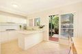 Property photo of 120B Holt Avenue Mosman NSW 2088