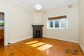 Property photo of 17 Duchess Avenue Rodd Point NSW 2046