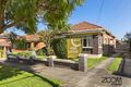 Property photo of 17 Duchess Avenue Rodd Point NSW 2046