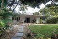 Property photo of 8 Trochus Close Port Douglas QLD 4877