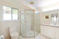 Property photo of 17 Ivy Court Buderim QLD 4556
