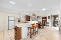 Property photo of 17 Ivy Court Buderim QLD 4556