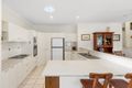 Property photo of 17 Ivy Court Buderim QLD 4556