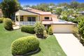Property photo of 17 Ivy Court Buderim QLD 4556