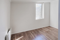 Property photo of 9/34 Mathoura Road Toorak VIC 3142