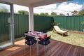 Property photo of 3A King Street Brighton SA 5048