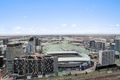 Property photo of 3516/220 Spencer Street Melbourne VIC 3000