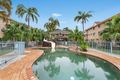Property photo of 36/6 Gray Street Tweed Heads West NSW 2485