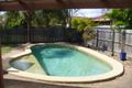 Property photo of 20 Swift Place Burleigh Waters QLD 4220