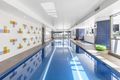 Property photo of 5104/43 Herschel Street Brisbane City QLD 4000