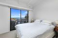 Property photo of 237 Great Ocean Road Apollo Bay VIC 3233