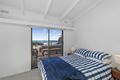Property photo of 237 Great Ocean Road Apollo Bay VIC 3233