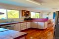 Property photo of 24 McQueen Street Dalby QLD 4405