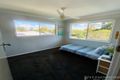 Property photo of 24 McQueen Street Dalby QLD 4405